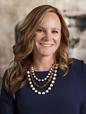 Eco-Chic Consignments Appoints Heather Zorge as Chief Executive Officer
