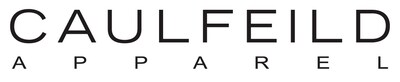 Meet HANK - Caulfeild Apparel Group re-enters retail with launch of multiple menswear boutique destinations