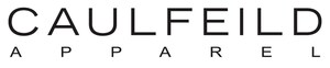 Meet HANK - Caulfeild Apparel Group re-enters retail with launch of multiple menswear boutique destinations