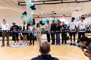 Shoot 360 Closes Out 2025 With Record Growth, New Market Expansion and High-Impact Partnerships