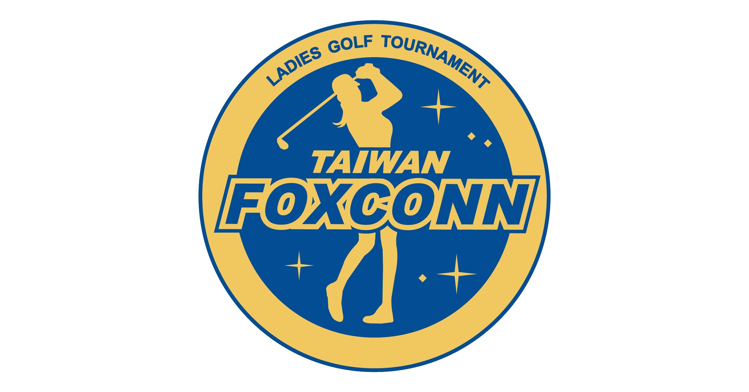Le Tournoi de golf féminin Taiwan Foxconn 2026 fait son retour avec une nouvelle identité, une bourse record de 2 millions de dollars et sa présence dans le calendrier du circuit japonais