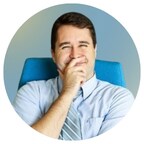 Zac Sheffer, CTO, Sanguine Technology Solutions