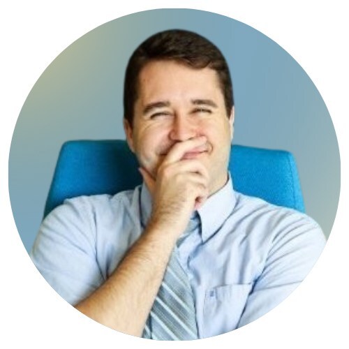 Zac Sheffer, CTO, Sanguine Technology Solutions