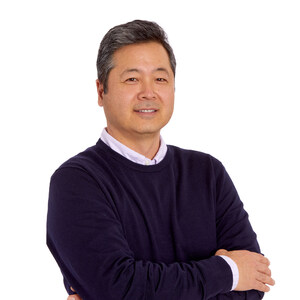 Sanrio, Inc. Names Craig Takiguchi Chief Executive Officer for U.S. and the Americas