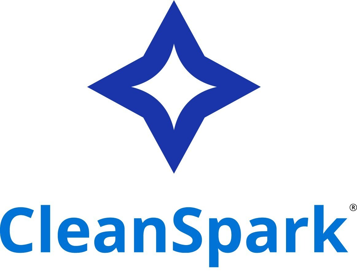 CleanSpark Expands Texas Footprint with Major Power Acquisition Near Houston to Support Scaled AI and HPC Development