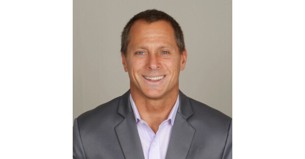 TRW Crest Surf Clubs Strengthens Capital Leadership with Kreation Capital and Sea Purity Investments; Appoints Matt Hayden as Director of Capital Markets and Business Development