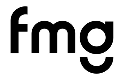 FMG Logo