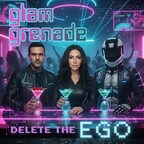Delete the Ego Album
