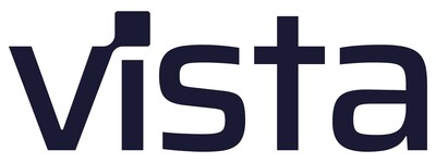 Vista AI - Intelligent Software that Automates MRI Scanning Vista AI - Intelligent Software that Automates MRI Scanning