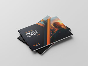 Security is quietly reshaping modern business, says Gallagher Security's 2026 Industry Trends Report