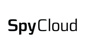 SpyCloud Launches Supply Chain Solution to Combat Rising Third-Party Identity Threats