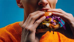 케리, 2026년 글로벌 맛 차트 발표, 데이터에서 얻은 인사이트로 풍미의 미래상 제시