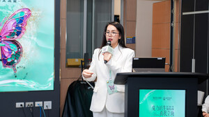 Aphranel Convenes Cadaver Dissection Class in Thailand Successfully