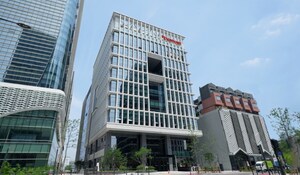 RSUPPORT Validates Top-Tier Security with ISO/IEC 27001 and 27017 Certifications