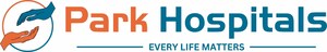 Park Medi World Steps Up National Expansion, Targets 5,000+ Beds by FY28