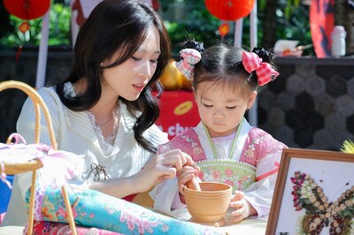 Unable to view the image, Please provide a valid URL.