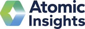 Atomic Insights Raises $10 million in Seed Funding to Modernize Payment Workflows and Infrastructure for Wealth Managers