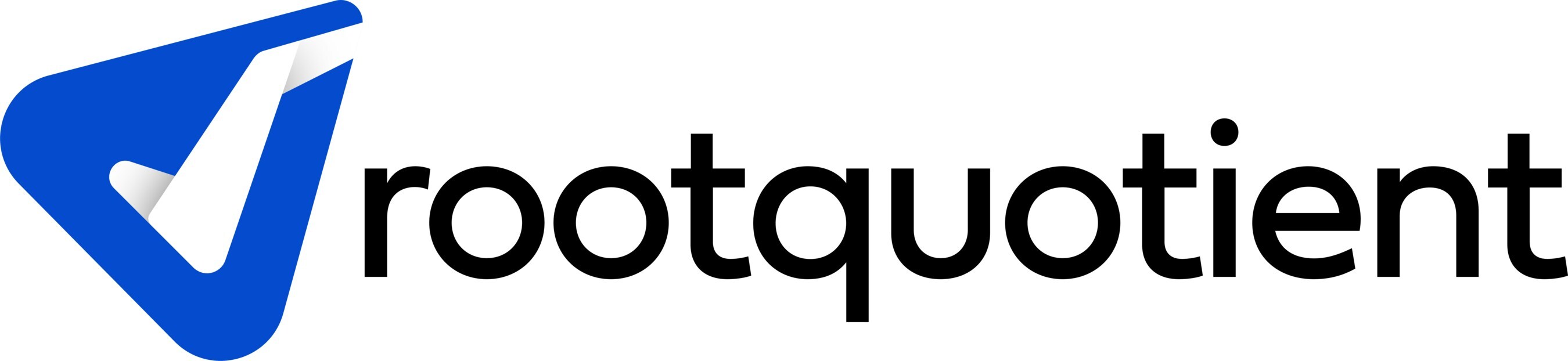 Rootquotient Achieves the AWS AI Competency