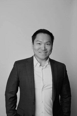 Darkroom Names Former Rokt VP Peter Gao as SVP of Growth as the Agency Targets Industry-Shaping Brands