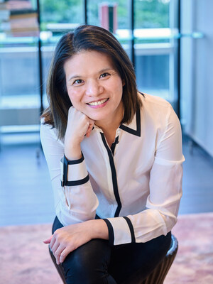 Cecilia (Cece) Leung Launches Rich &amp; Sassy Wealth Strategies--Guiding Founders Through Critical Decisions at Pivotal Moments