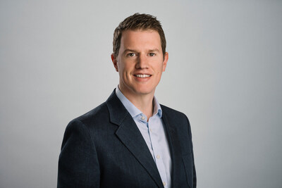 Ben House, Director of Energy & Power at Markel International