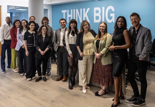 Bear Icebox team Bear Icebox team