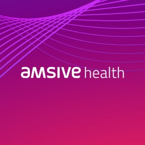 Amsive Announces Amsive Health, Formalizing Its Healthcare Marketing Practice to Drive Accelerated Growth for Health Plans, Health Systems, and Providers
