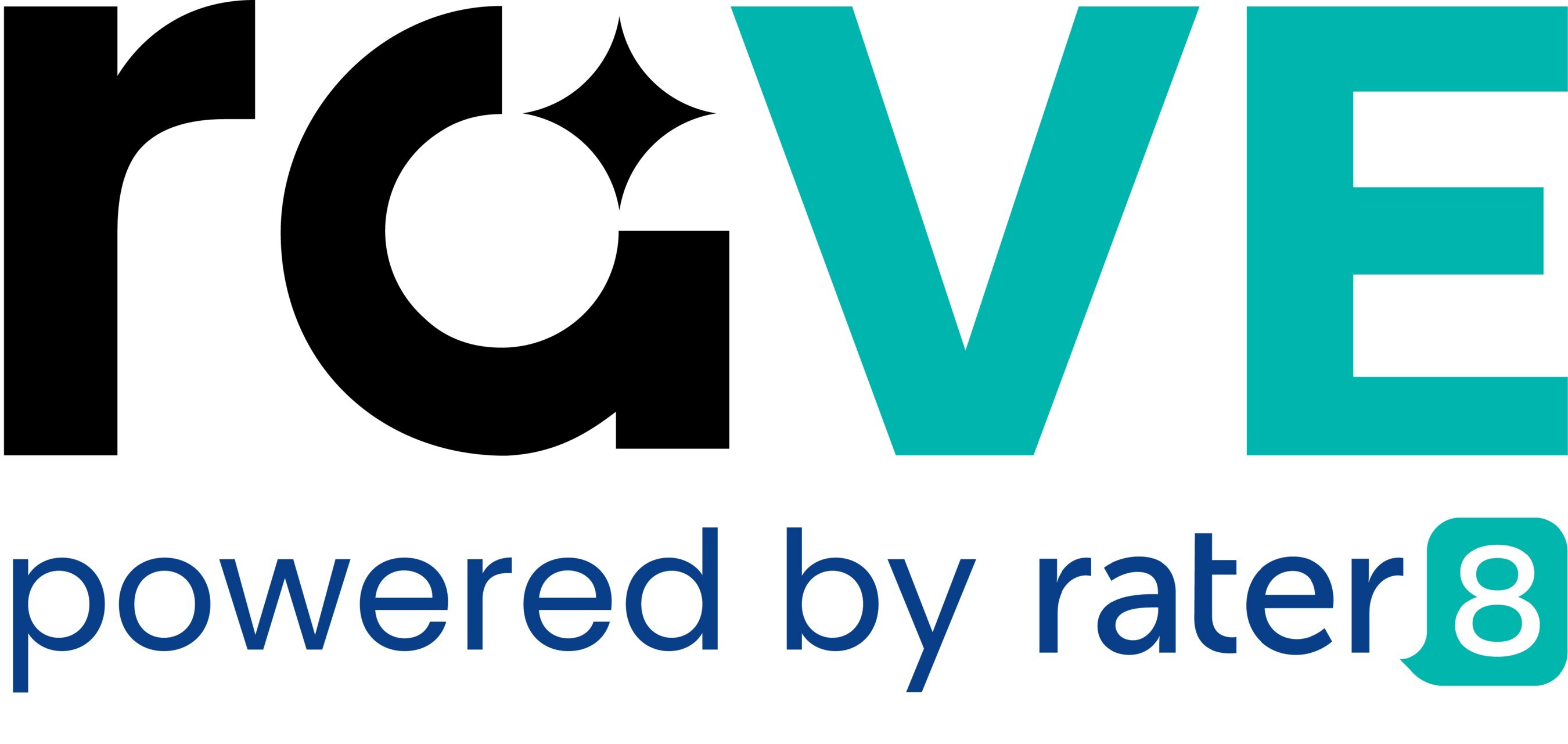 rater8 Debuts AI Insights