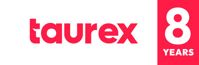 Taurex