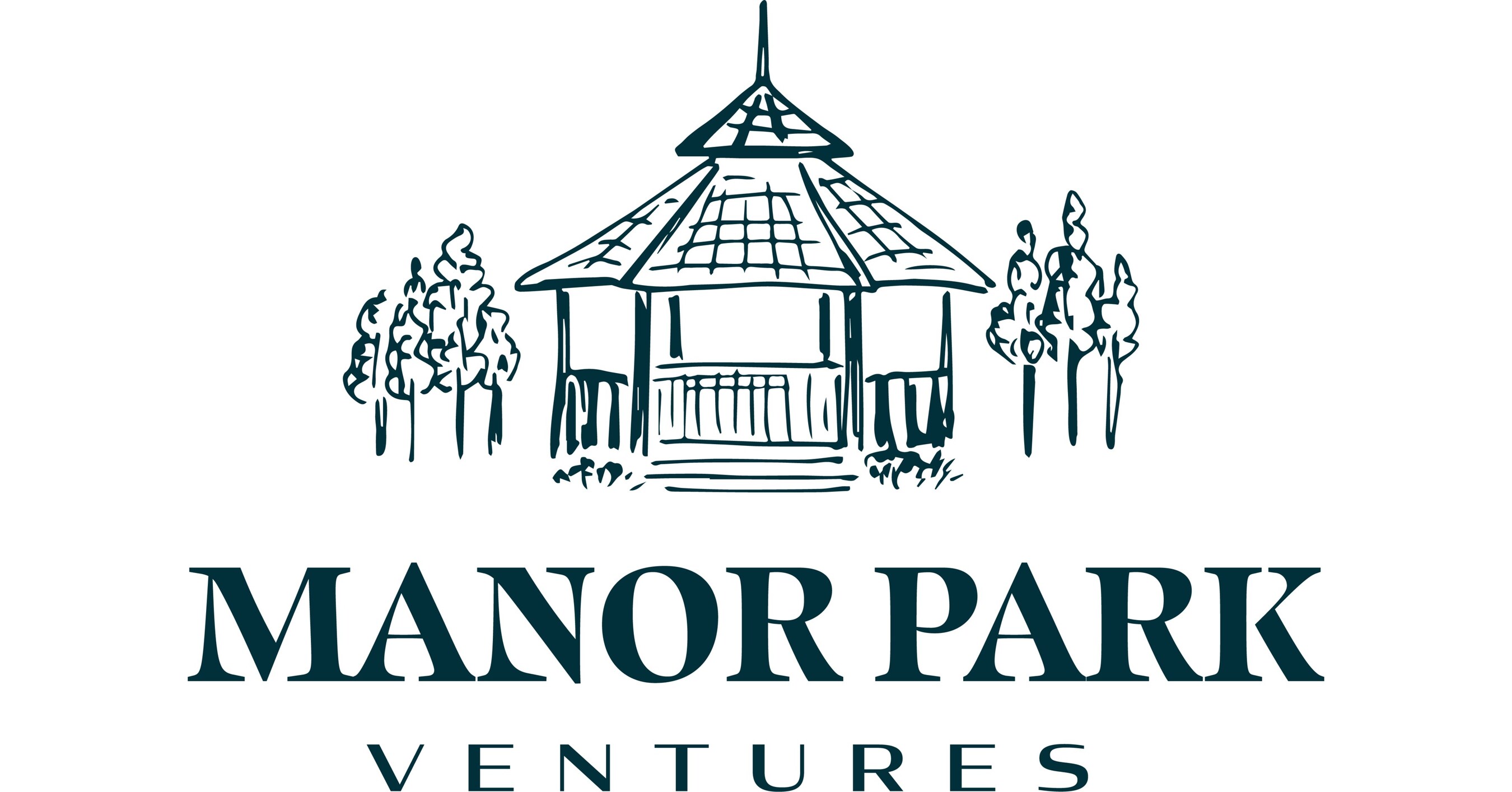 Manor Park Ventures Positions for the Next Multifamily Cycle