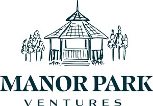 Manor Park Ventures Positions for the Next Multifamily Cycle