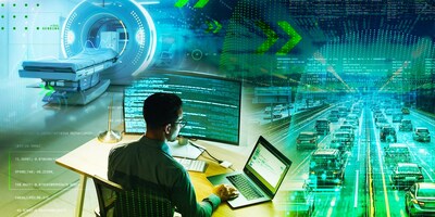 Unable to view the image, Please provide a valid URL.