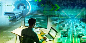 PTC Delivers New AI Functionality for Software-Driven Product Development with New ALM Releases