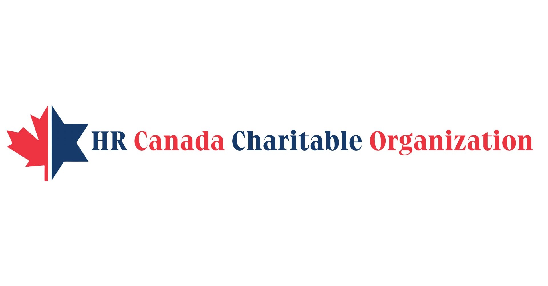 HR Canada Charitable Organization report raises concerns about significant narrative and sympathy bias in CBC's Israel-Hamas war coverage