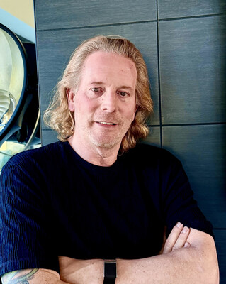 Todd Bitter: New National Director of Sales at NEXA Lending