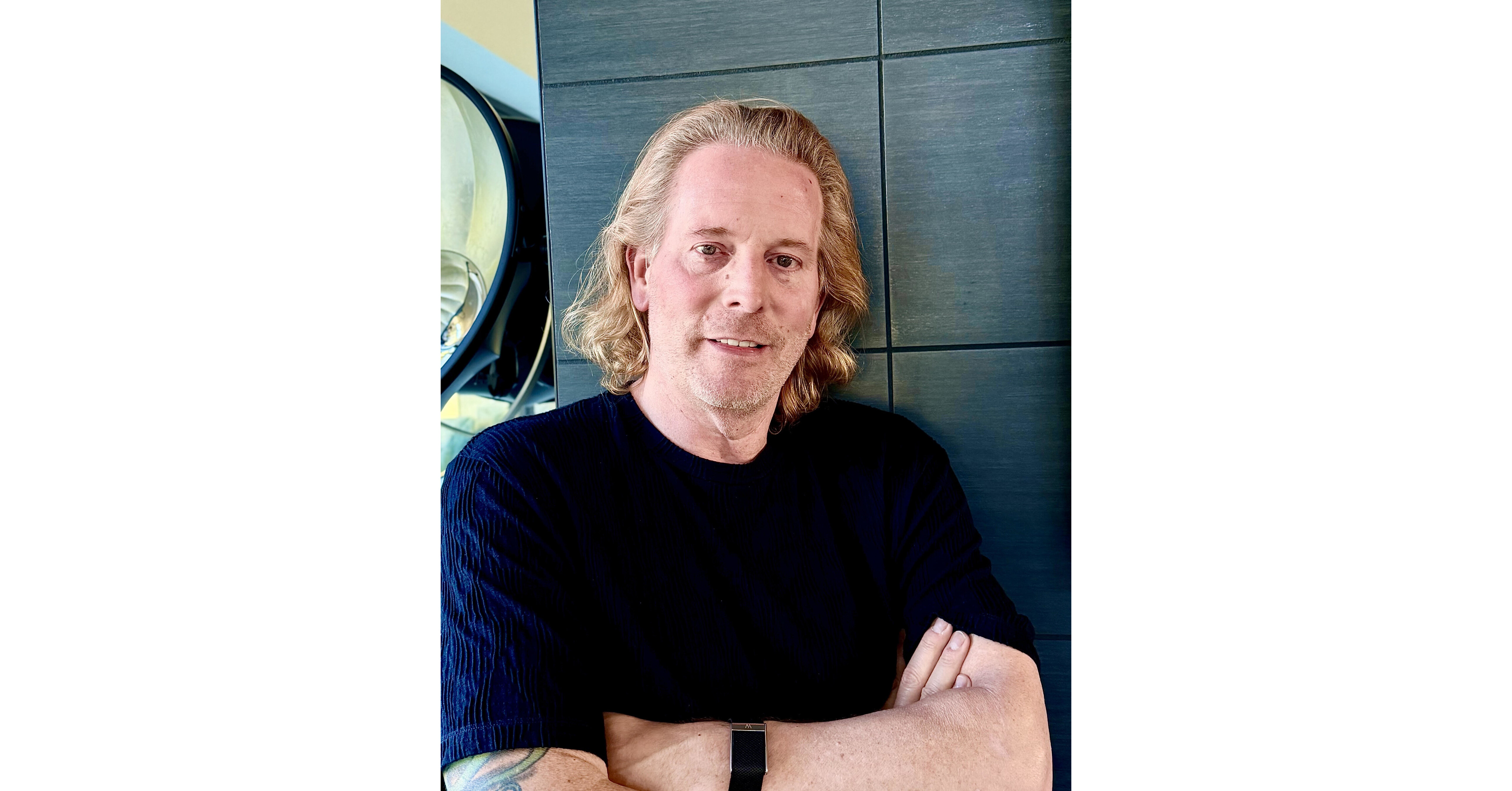 NEXA Lending Appoints Todd Bitter as National Director of Sales