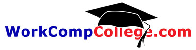 WorkCompCollege.com and Montana State Fund Announce Landmark 10-Year Workforce Development Partnership