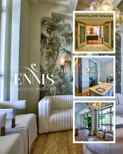 Ennis Plastic Surgery