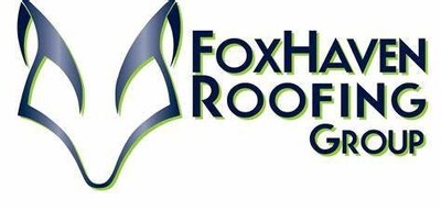 Fox Haven Roofing