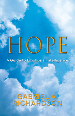 Hope - A Guide to Emotional Intelligence
