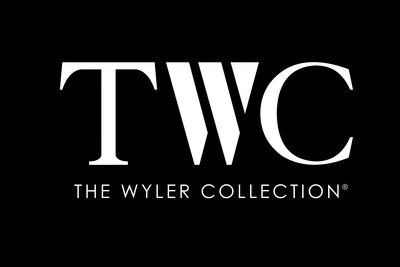 The Wyler Collection The Wyler Collection