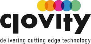 Clovity Adds Former CoreTrust CEO Mahesh Shah as Operating Advisor to Accelerate AI-Powered Atlassian Growth in Regulated Sectors