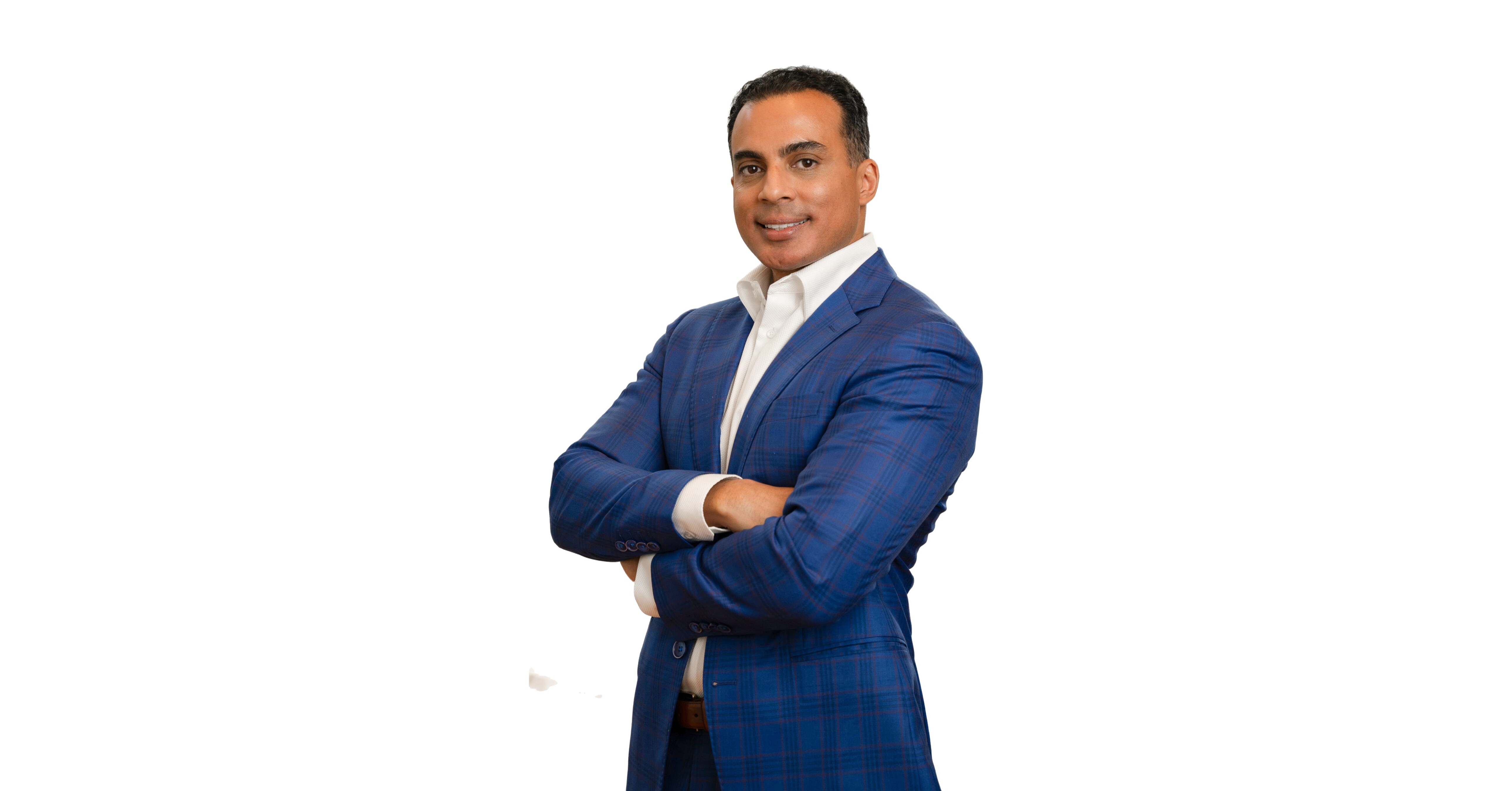 Clovity Adds Former CoreTrust CEO Mahesh Shah as Operating Advisor to Accelerate AI-Powered Atlassian Growth in Regulated Sectors