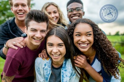 Artemis Adolescent Healing Center Announces Expanded Programs for Teen Mental Health Treatment in Arizona and Nationwide