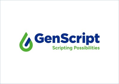 www.genscript.com