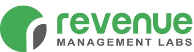 New Survey Finds 2026 Revenue Targets Are Outpacing Reality