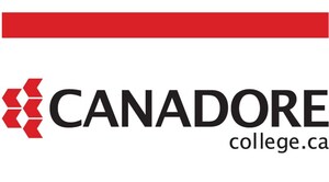 Canadore College furthers its reconciliation efforts through its new Indigenous Learning Outcomes