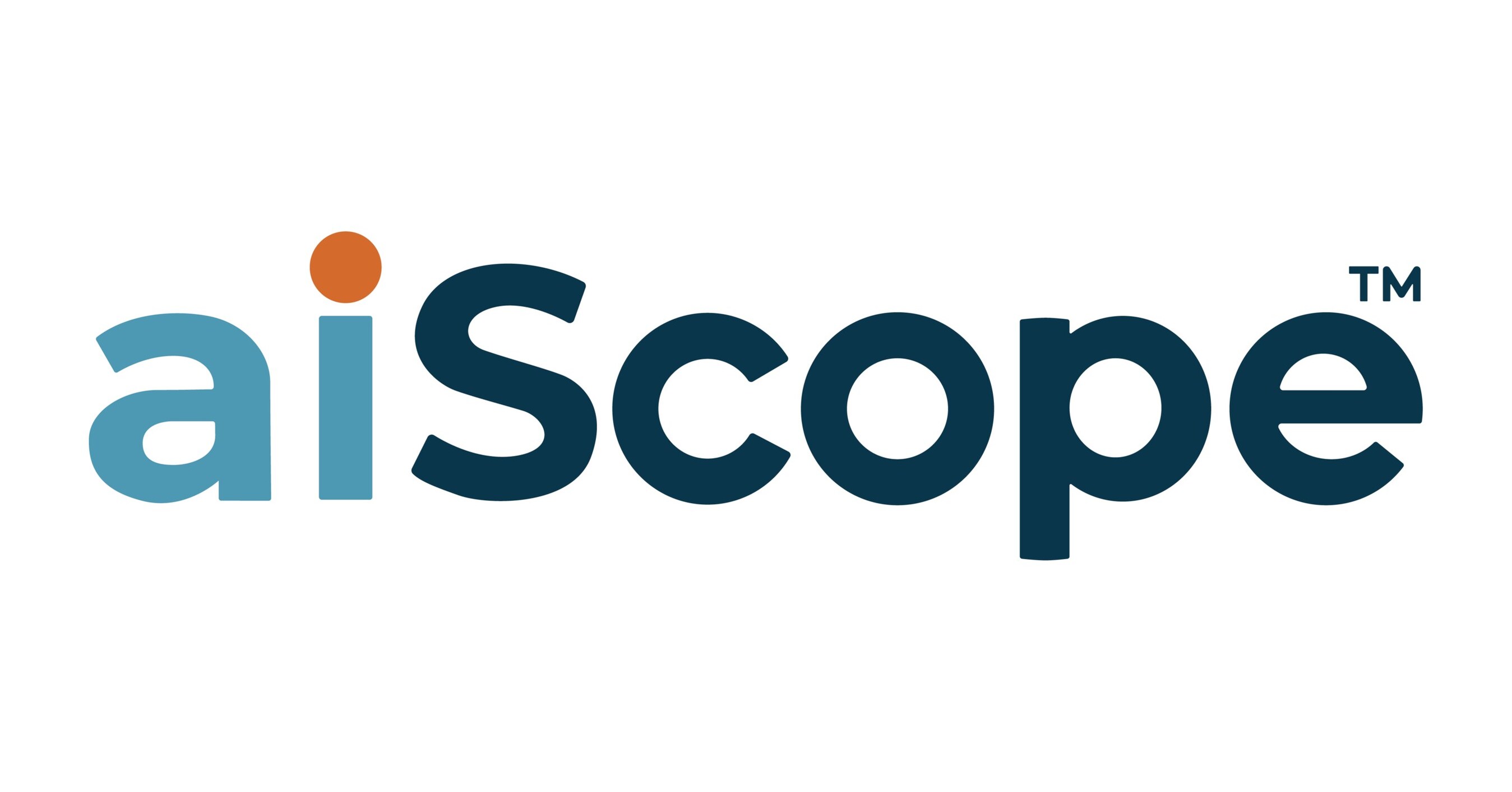MediCapture Launches aiScope&trade; Pilot for Veterinary Sciences at VMX 2026