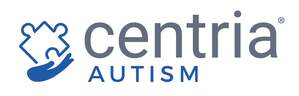 Centria Autism advances solutions to the nationwide shortage of Board Certified Behavior Analysts (BCBAs)