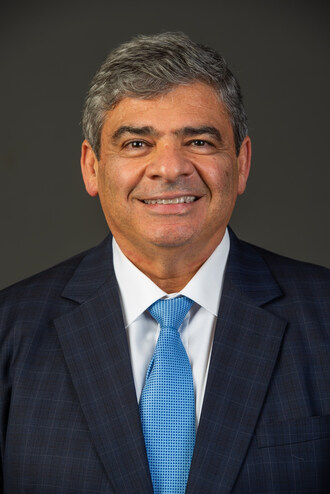 HomeEquity Bank, provider of the CHIP Reverse Mortgage, is pleased to welcome Yousry Bissada as its new President &amp; CEO, effective Thursday, January 15th. (CNW Group/HomeEquity Bank)